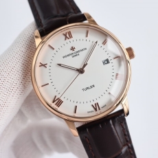 VACHERON CONSTANTIN Watches